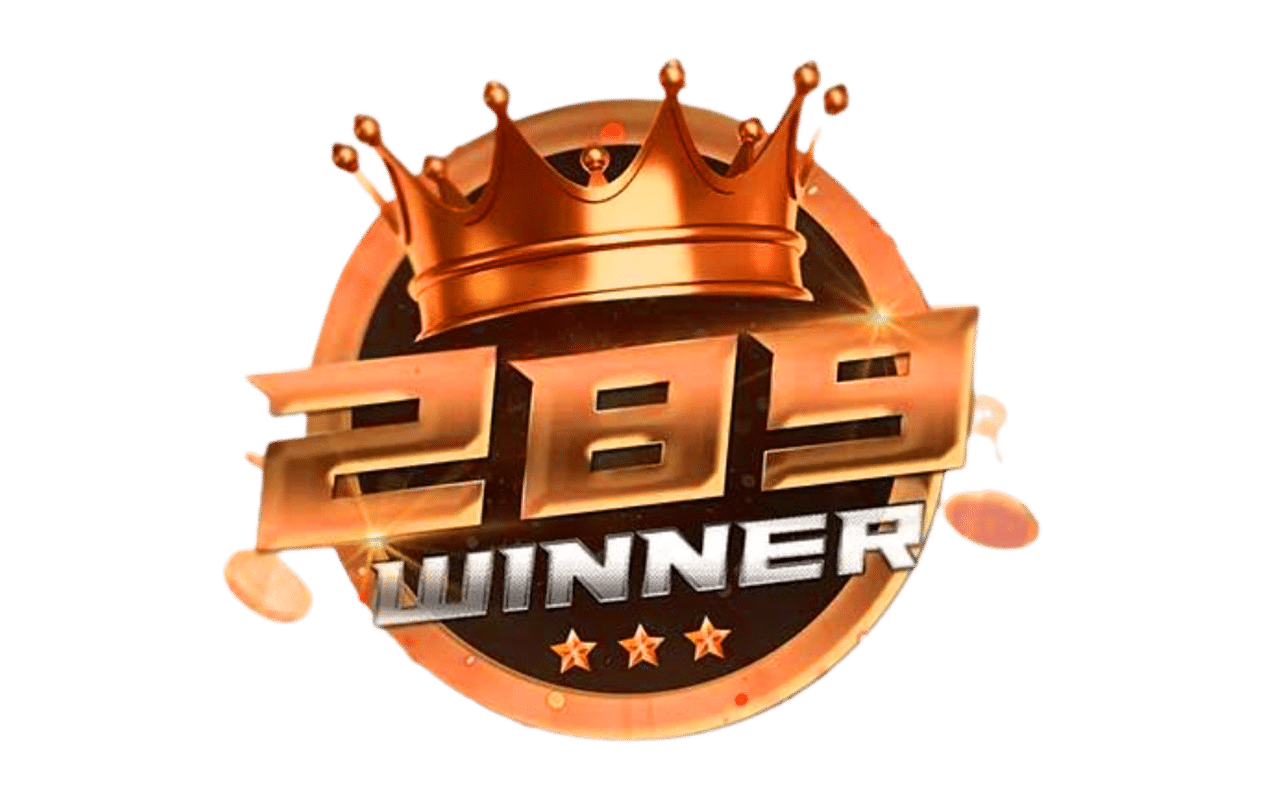 289winner.org