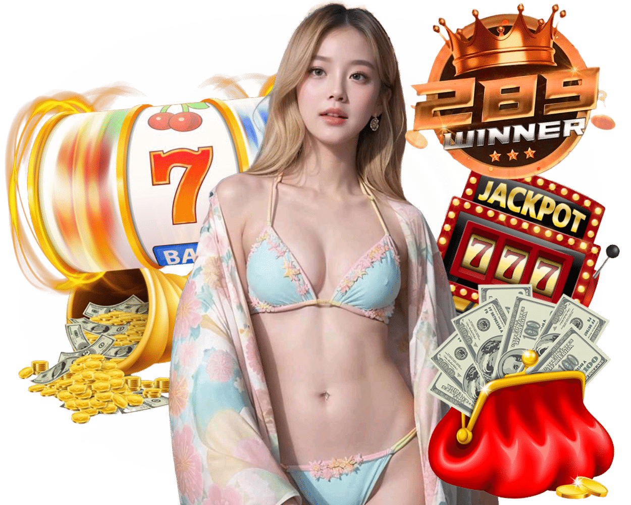 289WINNER